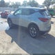 3GNKBCR46SS248797 2025 Chevrolet Blazer Fwd 2Lt auction photo thumbnail 3