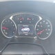 3GNKBCR46SS248797 2025 Chevrolet Blazer Fwd 2Lt auction photo thumbnail 7