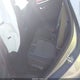 3GNKBCR46SS248797 2025 Chevrolet Blazer Fwd 2Lt auction photo thumbnail 8