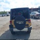 1C4BJWEG4DL648623 2013 Jeep Wrangler Unlimited Sahara auction photo thumbnail 17