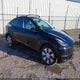 5YJYGDEE6MF079322 2021 Tesla Model Y Long Range Dual Motor All-Wheel Drive auction photo thumbnail 1