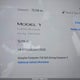 5YJYGDEE6MF079322 2021 Tesla Model Y Long Range Dual Motor All-Wheel Drive auction photo thumbnail 7