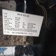 5YJYGDEE6MF079322 2021 Tesla Model Y Long Range Dual Motor All-Wheel Drive auction photo thumbnail 9