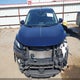 5N1BT3BA4RC697316 2024 Nissan Rogue Sv Fwd auction photo thumbnail 13
