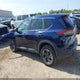 5N1BT3BA4RC697316 2024 Nissan Rogue Sv Fwd auction photo thumbnail 15