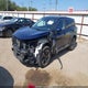 5N1BT3BA4RC697316 2024 Nissan Rogue Sv Fwd auction photo thumbnail 2
