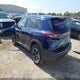 5N1BT3BA4RC697316 2024 Nissan Rogue Sv Fwd auction photo thumbnail 3