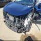 5N1BT3BA4RC697316 2024 Nissan Rogue Sv Fwd auction photo thumbnail 6