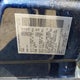 5N1BT3BA4RC697316 2024 Nissan Rogue Sv Fwd auction photo thumbnail 9