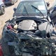 1G1FD1RS5G0130870 2016 Chevrolet Camaro 2Lt auction photo thumbnail 10