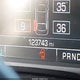1G1FD1RS5G0130870 2016 Chevrolet Camaro 2Lt auction photo thumbnail 16