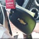 1G1FD1RS5G0130870 2016 Chevrolet Camaro 2Lt auction photo thumbnail 11