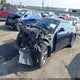 1G1FD1RS5G0130870 2016 Chevrolet Camaro 2Lt auction photo thumbnail 2