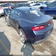 1G1FD1RS5G0130870 2016 Chevrolet Camaro 2Lt auction photo thumbnail 3