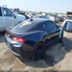 1G1FD1RS5G0130870 2016 Chevrolet Camaro 2Lt auction photo thumbnail 4