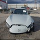 JM1NDAL78K0310845 2019 Mazda Mx-5 Miata Rf Club auction photo thumbnail 11