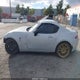 JM1NDAL78K0310845 2019 Mazda Mx-5 Miata Rf Club auction photo thumbnail 13