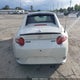 JM1NDAL78K0310845 2019 Mazda Mx-5 Miata Rf Club auction photo thumbnail 15