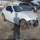JM1NDAL78K0310845 2019 Mazda Mx-5 Miata Rf Club auction photo thumbnail 1