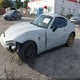 JM1NDAL78K0310845 2019 Mazda Mx-5 Miata Rf Club auction photo thumbnail 2