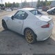 JM1NDAL78K0310845 2019 Mazda Mx-5 Miata Rf Club auction photo thumbnail 3