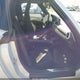JM1NDAL78K0310845 2019 Mazda Mx-5 Miata Rf Club auction photo thumbnail 5