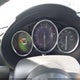 JM1NDAL78K0310845 2019 Mazda Mx-5 Miata Rf Club auction photo thumbnail 7