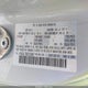 JM1NDAL78K0310845 2019 Mazda Mx-5 Miata Rf Club auction photo thumbnail 9
