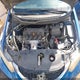 19XFB2F85DE049933 2013 Honda Civic Ex auction photo thumbnail 10