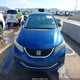 19XFB2F85DE049933 2013 Honda Civic Ex auction photo thumbnail 12