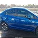 19XFB2F85DE049933 2013 Honda Civic Ex auction photo thumbnail 13