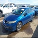 19XFB2F85DE049933 2013 Honda Civic Ex auction photo thumbnail 2