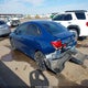 19XFB2F85DE049933 2013 Honda Civic Ex auction photo thumbnail 3