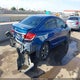 19XFB2F85DE049933 2013 Honda Civic Ex auction photo thumbnail 4