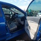 19XFB2F85DE049933 2013 Honda Civic Ex auction photo thumbnail 5