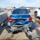 19XFB2F85DE049933 2013 Honda Civic Ex auction photo thumbnail 6