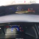 19XFB2F85DE049933 2013 Honda Civic Ex auction photo thumbnail 7