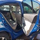 19XFB2F85DE049933 2013 Honda Civic Ex auction photo thumbnail 8