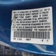19XFB2F85DE049933 2013 Honda Civic Ex auction photo thumbnail 9