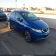 19XFB2F85DE049933 2013 Honda Civic Ex auction photo thumbnail 1