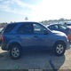 KNDJD736175714895 2007 Kia Sorento auction photo thumbnail 13
