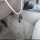 KNDJD736175714895 2007 Kia Sorento auction photo thumbnail 11