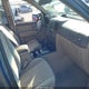 KNDJD736175714895 2007 Kia Sorento auction photo thumbnail 5