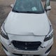 4S3GKAM69H3611460 2017 Subaru Impreza 2.0I Sport auction photo thumbnail 10