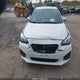 4S3GKAM69H3611460 2017 Subaru Impreza 2.0I Sport auction photo thumbnail 12