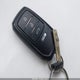 4S3GKAM69H3611460 2017 Subaru Impreza 2.0I Sport auction photo thumbnail 11