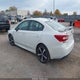 4S3GKAM69H3611460 2017 Subaru Impreza 2.0I Sport auction photo thumbnail 3