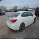 4S3GKAM69H3611460 2017 Subaru Impreza 2.0I Sport auction photo thumbnail 4
