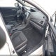 4S3GKAM69H3611460 2017 Subaru Impreza 2.0I Sport auction photo thumbnail 5
