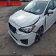 4S3GKAM69H3611460 2017 Subaru Impreza 2.0I Sport auction photo thumbnail 6